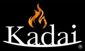 Kadai