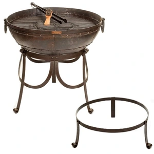 Kadai 70cm Recycled Kadai Kit - image 5