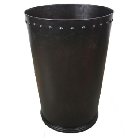 Kadai Barbecue Bin - image 2