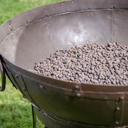 Kadai Beads 5L - image 1