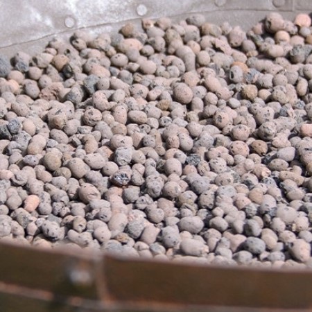 Kadai Beads 5L - image 2