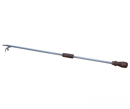 Kadai Blow Poker - image 2