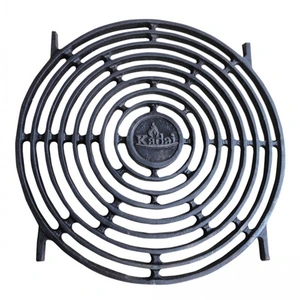 Kadai Cast Iron Griddle - image 2