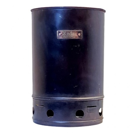Kadai Chimney Starter - image 2