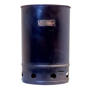 Kadai Chimney Starter - image 2