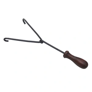 Kadai Grill Lifter - image 2