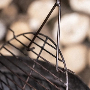 Kadai Grill Lifter - image 3