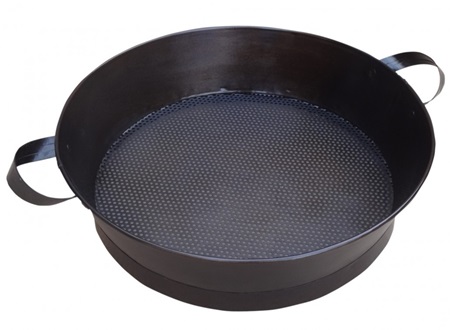 Kadai Riddle - image 2