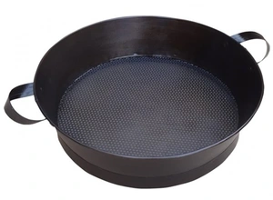 Kadai Riddle - image 2