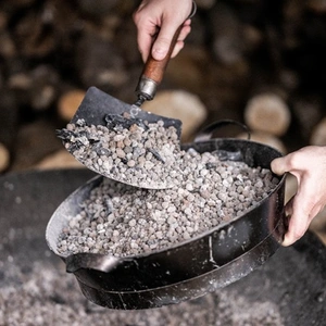 Kadai Riddle - image 3