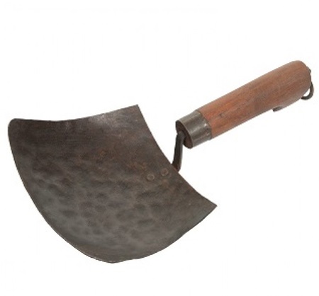 Kadai Shovel - image 2