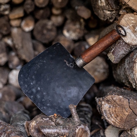 Kadai Shovel - image 1