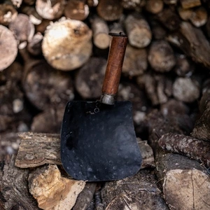 Kadai Shovel - image 3