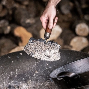 Kadai Shovel - image 4