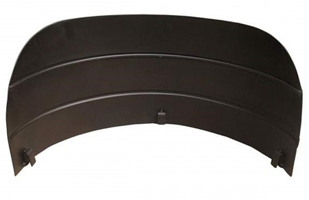 Kadai Wind Guard to fit 70cm Kadai - image 2