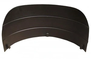 Kadai Wind Guard to fit 70cm Kadai - image 2