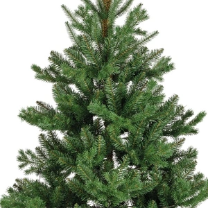 Kaemingk Everlands Alba Christmas Tree 8ft / 2.4m - image 3