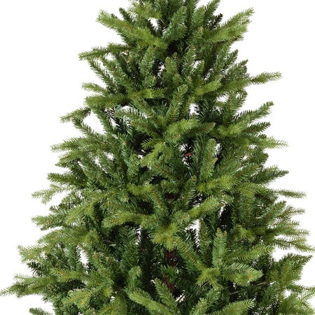Kaemingk Everlands Allison Pine Christmas Tree 6ft / 180cm - image 3