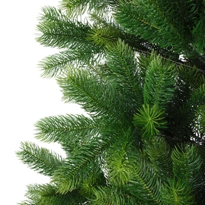 Kaemingk Everlands Kenmore Fir Christmas Tree 7ft / 2.1m - image 6