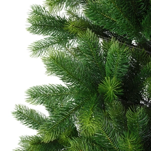 Kaemingk Everlands Kenmore Fir Christmas Tree 8ft / 2.4m - image 6