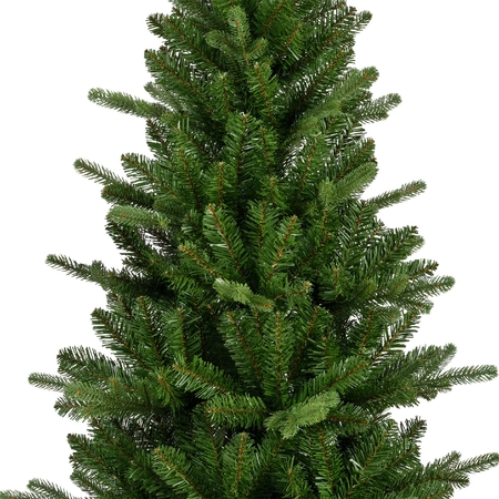 Kaemingk Everlands Killington Fir Christmas Tree 6ft / 1.8m - image 3