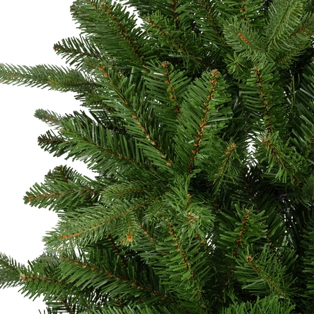 Kaemingk Everlands Killington Fir Christmas Tree 6ft / 1.8m - image 6