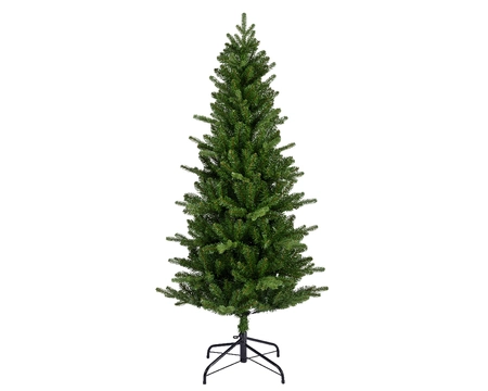 Kaemingk Everlands Killington Fir Christmas Tree 6ft / 1.8m - image 1