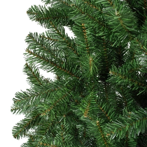 Kaemingk Everlands Monarch Pine Christmas Tree 5ft / 1.5m - image 6
