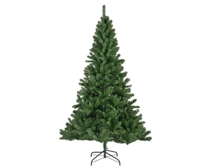 Kaemingk Everlands Monarch Pine Christmas Tree 5ft / 1.5m - image 6