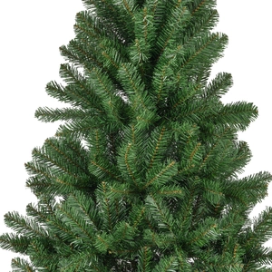 Kaemingk Everlands Monarch Pine Christmas Tree 7ft / 2.1m - image 3