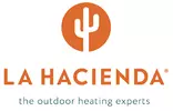 La Hacienda