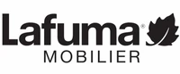 Lafuma Mobilier