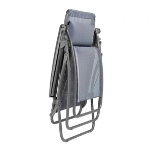 Lafuma RClip II Zero Gravity Reclining Chair - Ocean Blue - image 3