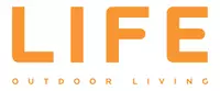 Life Furniture