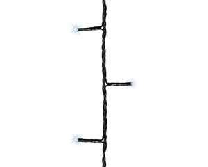 Lumineo LED Twinkle Lights 240L Cool White - image 2