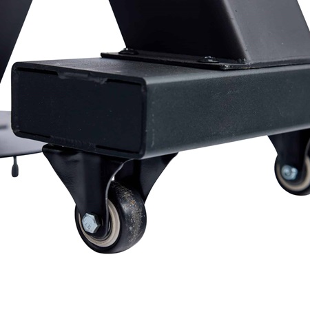 Lunar Classic Pellet Patio Heater - image 5