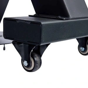 Lunar Classic Pellet Patio Heater - image 5