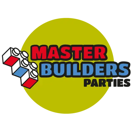 Master Builders - LEGO® Play at Gravesend Summer25