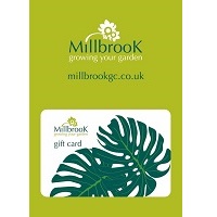 Millbrook Gift Cards
