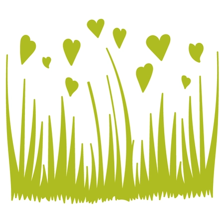 Millbrook Growers Gravesend - Lawns for the Future - Apr 2026