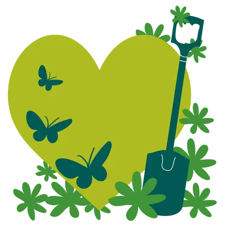 Millbrook Growers Gravesend - Starting an Organic Garden from Scratch - Nov 2025