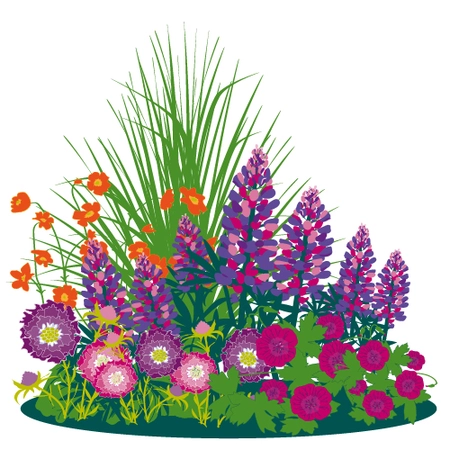 Millbrook Growers Gravesend - Sun Lovers - May 2026