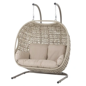 Monterey Hanging Double Cocoon - image 2