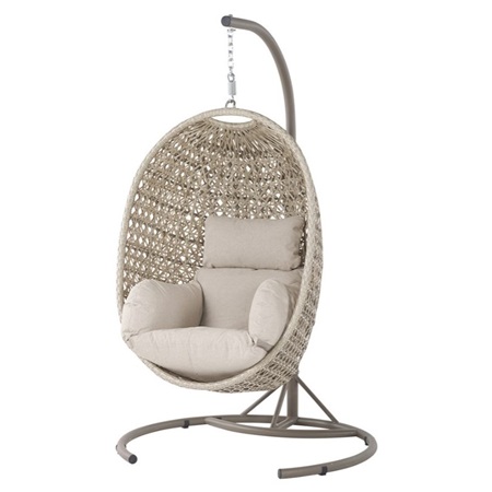 Monterey Hanging Single Cocoon - image 2