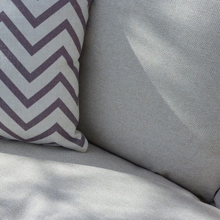 Monterey Hanging Single Cocoon - image 3