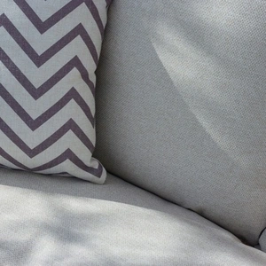 Monterey Hanging Single Cocoon - image 3