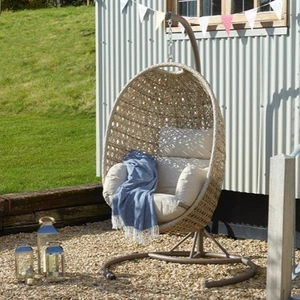 Monterey Hanging Single Cocoon - image 4