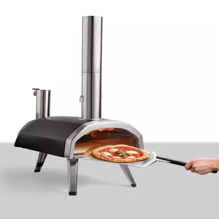 Ooni Fyra Pellet Pizza Oven - image 1