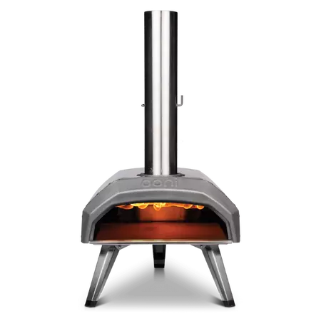 Ooni Karu 12 Multi Fuel Pizza Oven - image 1