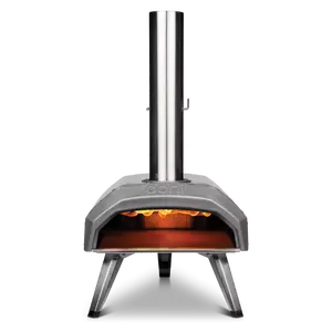 Ooni Karu 12 Multi Fuel Pizza Oven - image 1